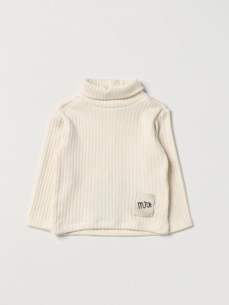 Sweater kids Manuel Ritz