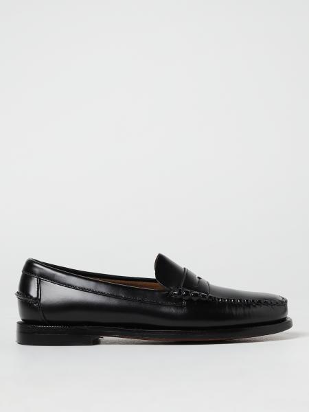 Shoes woman Sebago