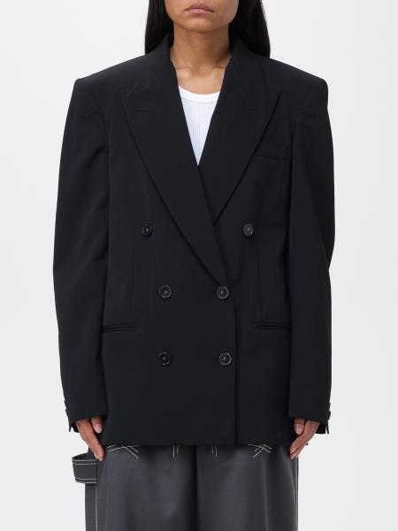 Blazer femme Stella McCartney