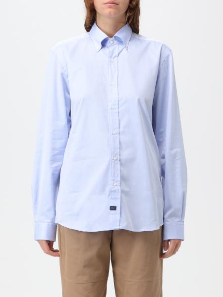 Fay: Camicia donna Fay