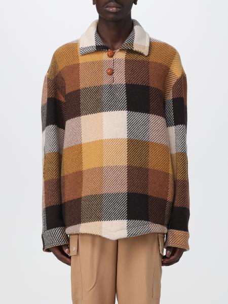 Etro: Chaqueta hombre Etro