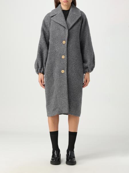 Patou: Manteau femme Patou