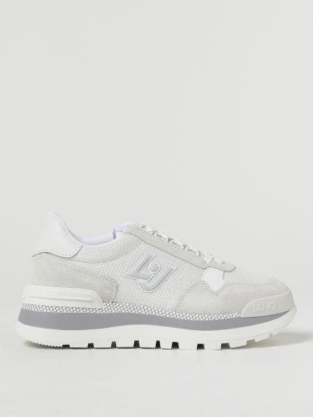 Sneakers damen Liu Jo
