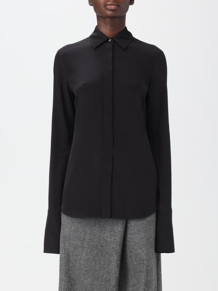 Max Mara: Camisa mujer Max Mara