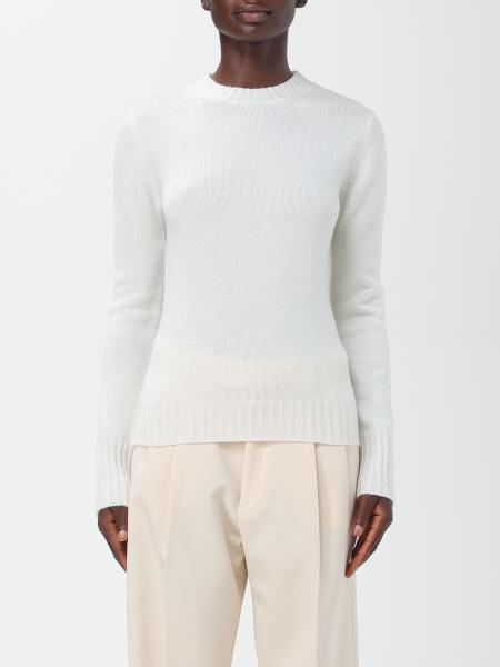 Max Mara: Jersey mujer Max Mara