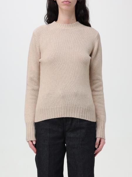 Max Mara: Jersey mujer Max Mara