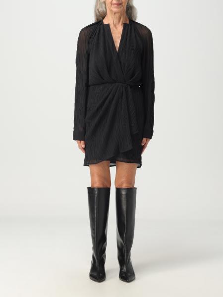 Robes femme Iro>