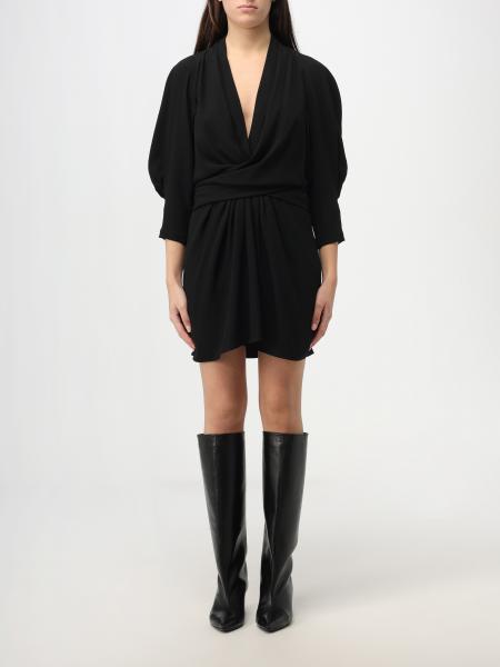 Robes femme Iro>