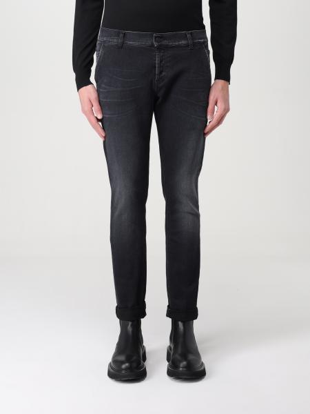 Dondup: Jeans hombre Dondup