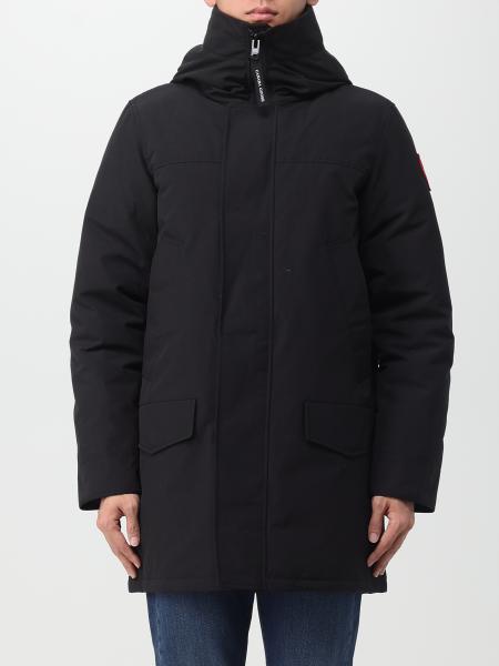 Mantel Herren Canada Goose