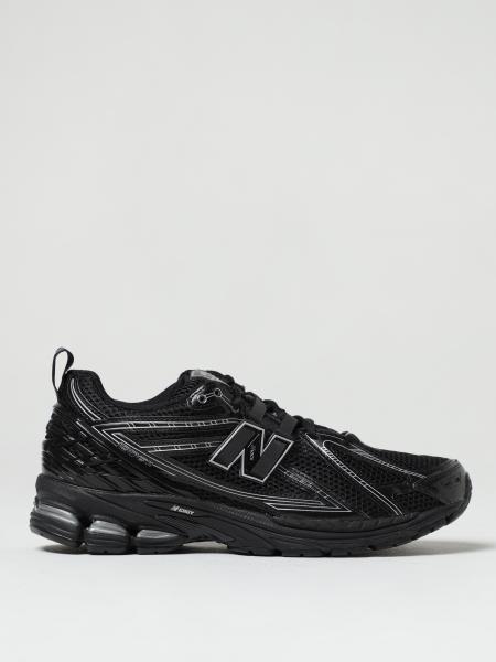 Schuhe herren New Balance