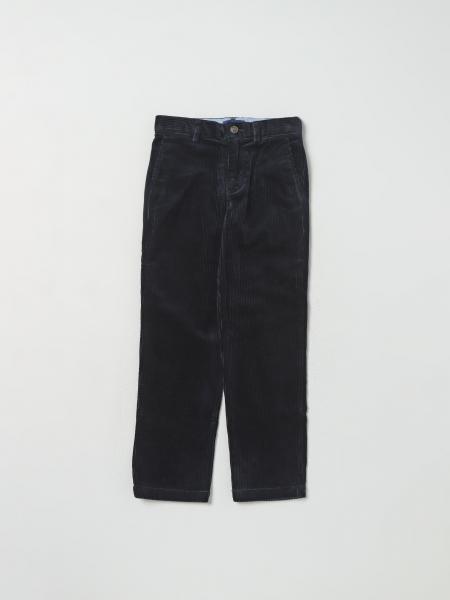Trousers kids Polo Ralph Lauren
