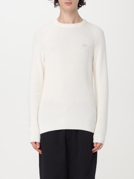 Jersey hombre Sun 68