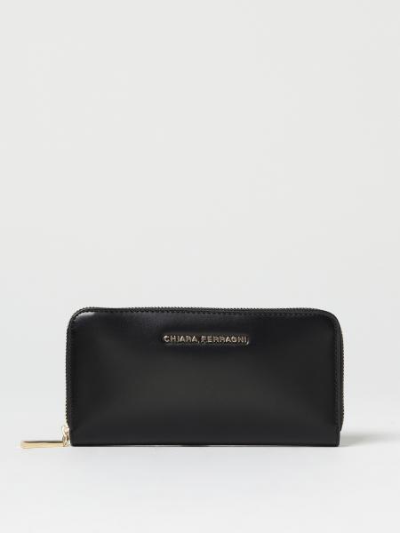 Cartera mujer Chiara Ferragni