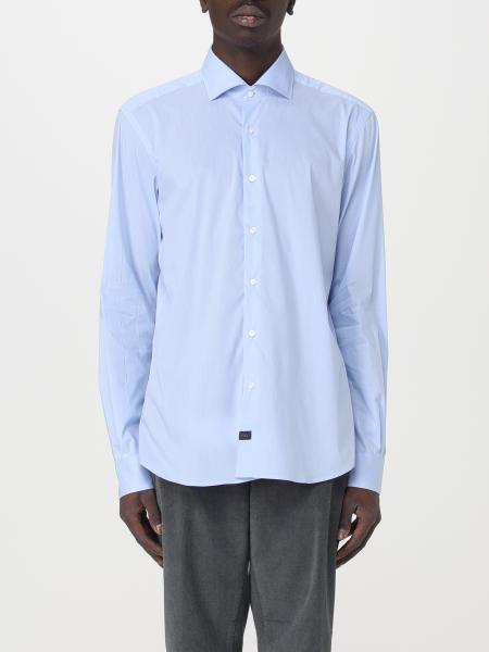 Shirt men Fay