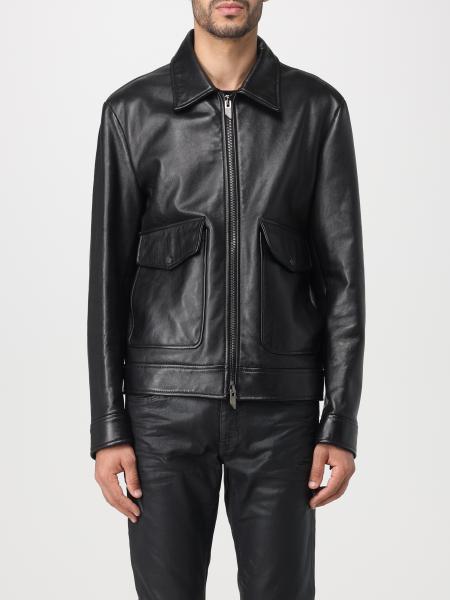 Jacket men Salvatore Santoro>