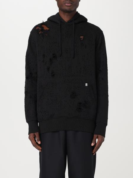 Men's Alyx: Sweatshirt man Alyx