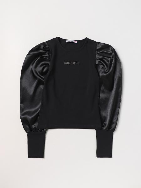 Costume bambino Patrizia Pepe