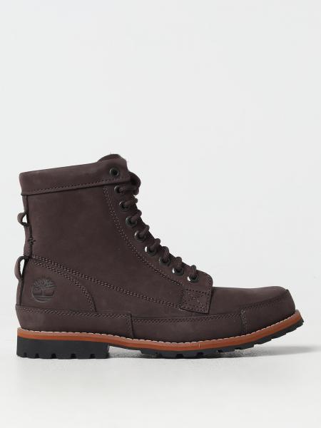 Timberland Schuhe Black Friday 2024 Timberland Schuhe fur Herren im Sale auf GIGLIO.COM shoppen