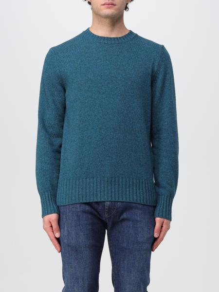 Doppiaa: Sweater man Doppiaa