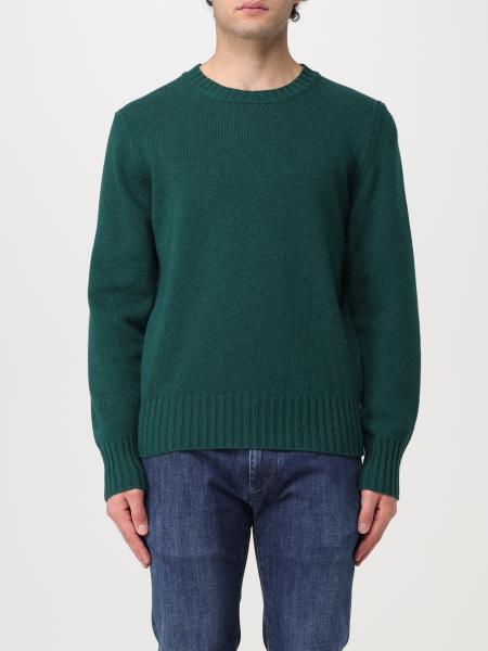 Doppiaa: Sweater man Doppiaa