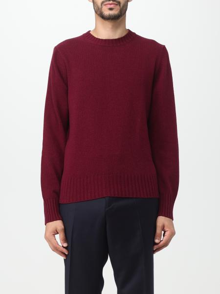 Doppiaa: Sweater man Doppiaa