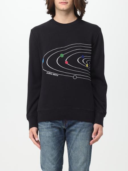 Pull homme Ps Paul Smith