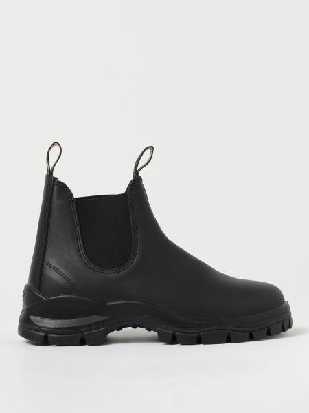 Blundstone: Baskets homme Blundstone