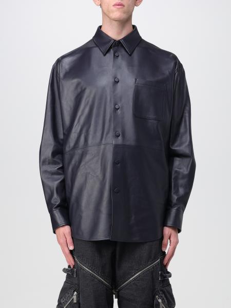 Off-White: Shirt men Off-white
