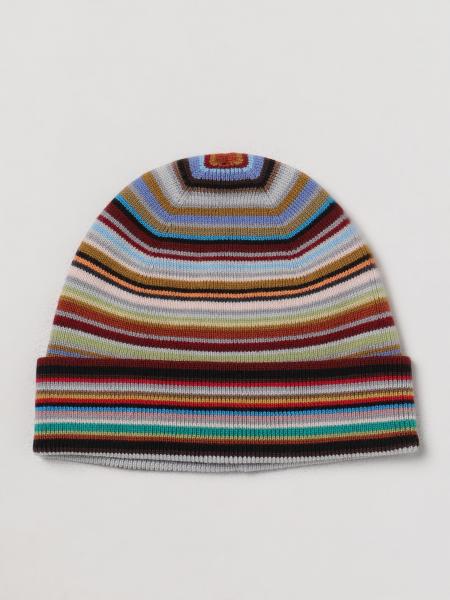 Gorro hombre Ps Paul Smith