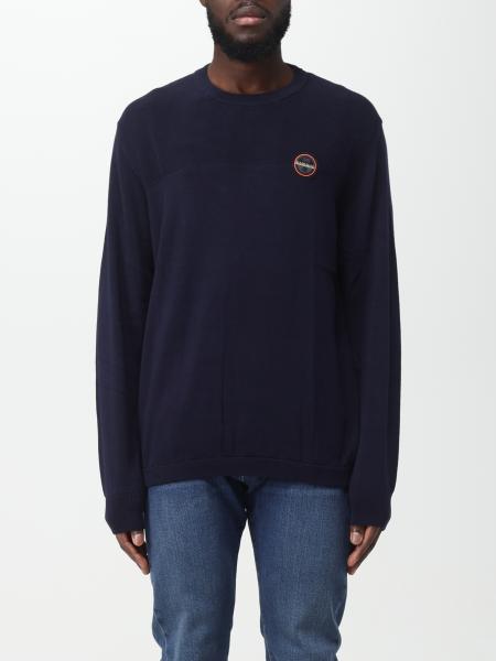 Sweater men Napapijri