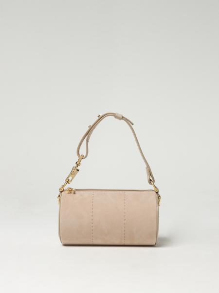 Max Mara bag | Shop Max Mara bag online at GIGLIO.COM