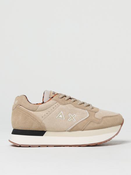 Chaussures femme Sun 68