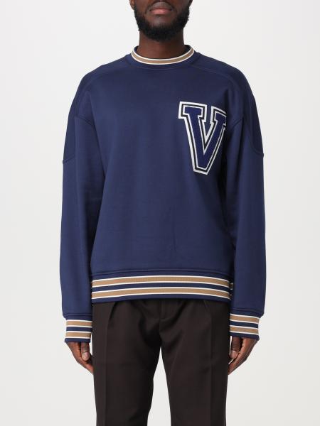 Pull homme Valentino Garavani>