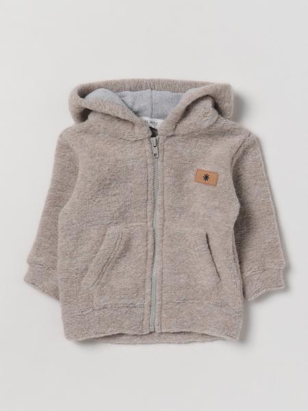 Maglia bambino Manuel Ritz