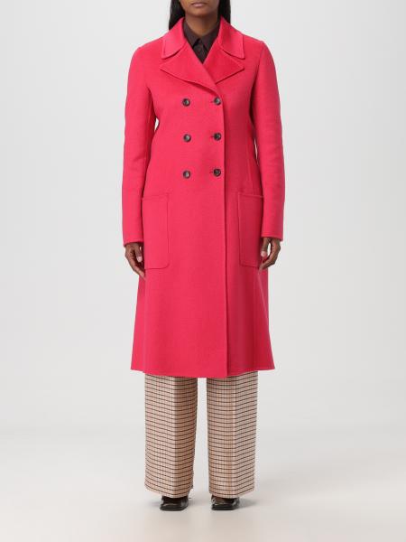 Lanvin: Coat women Lanvin