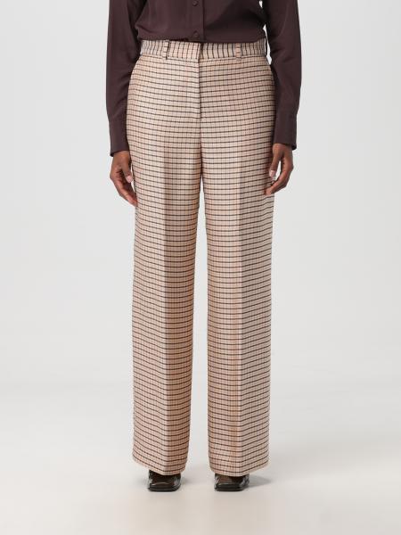 Pantalón mujer Lanvin