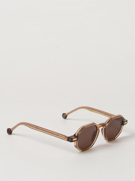 Kyme Rio sunglasses in acetate>