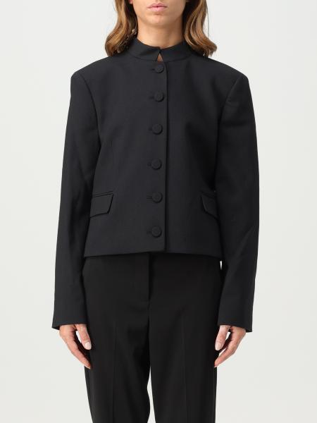 Women's Theory Outlet | GIGLIO.COM