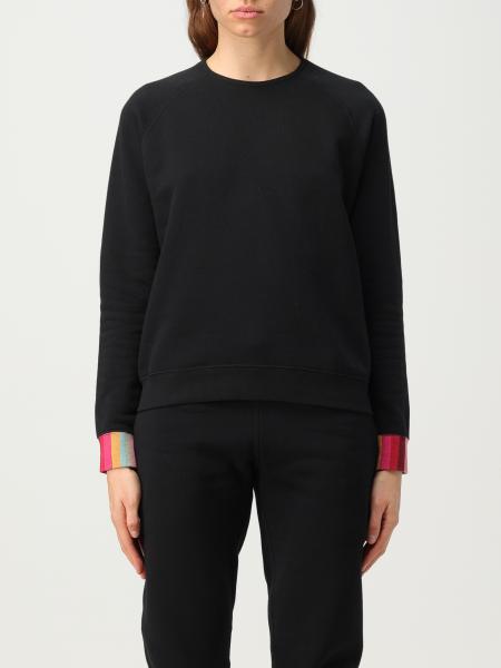 Sweat-shirt femme Paul Smith