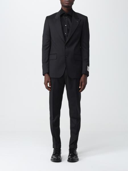 Traje hombre Corneliani