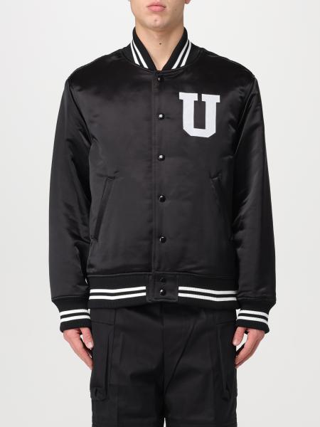 Undercover: Blazer Herren Undercover