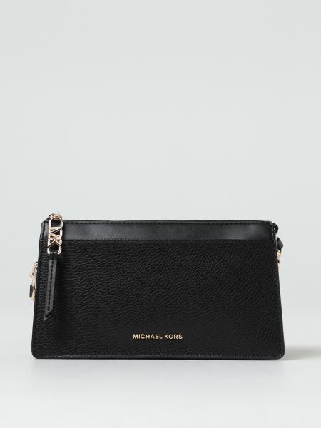 Michael Kors: Sac bandoulière femme Michael Kors