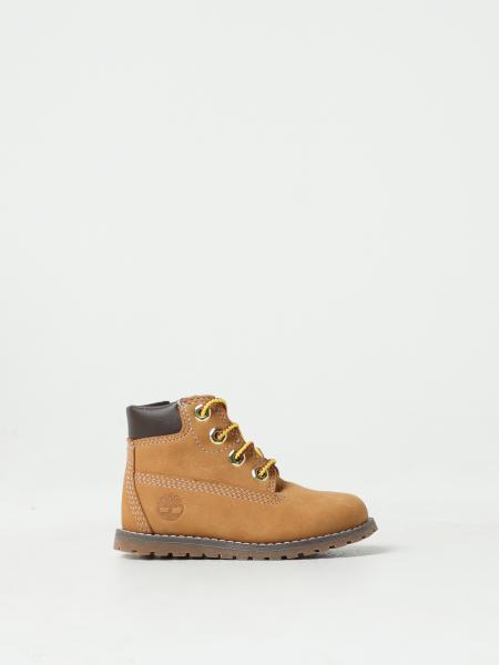 Timberland Black Friday sales 2024 Timberland Black Friday deals online GIGLIO.COM