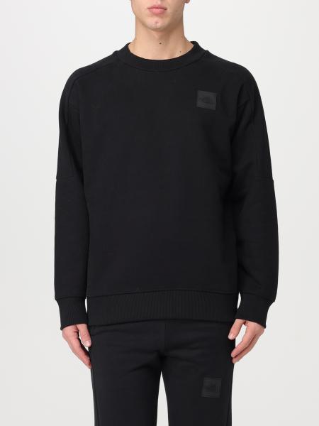 Sweater men The North Face