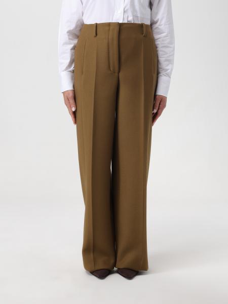 Pants woman Tory Burch