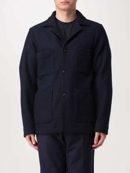 Aspesi: Chaqueta hombre Aspesi