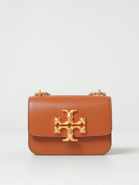 Borsa donna: Borsa Eleanor Tory Burch in pelle