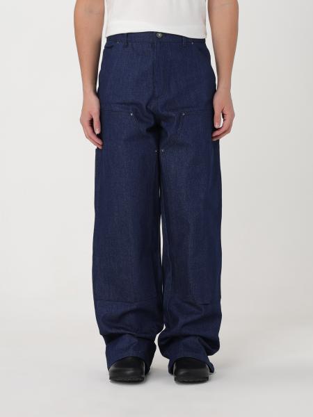 Men's Sky High Farm: Pants man Sky High Farm