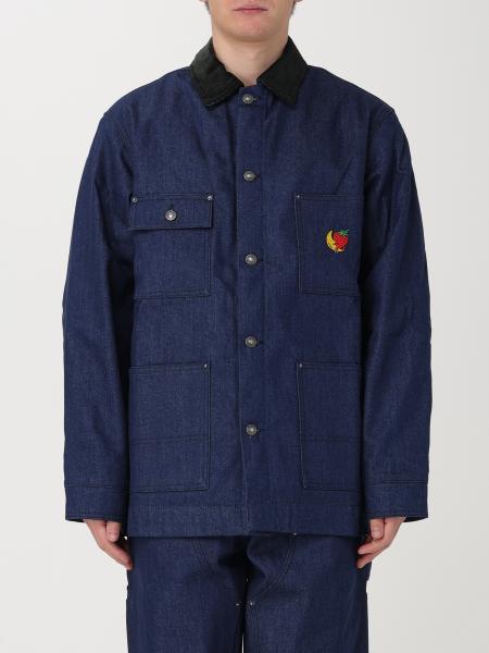 Men's Sky High Farm: Sky High Farm men's jacket